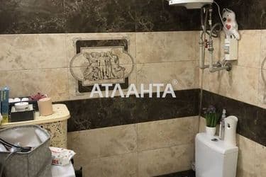 2-rooms apartment apartment by the address st. Koroleva ak (area 50 m²) - Atlanta.ua - photo 30