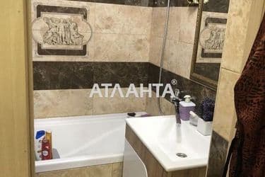 2-rooms apartment apartment by the address st. Koroleva ak (area 50 m²) - Atlanta.ua - photo 31