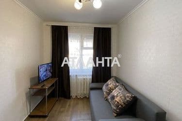 Room in dormitory apartment by the address st. Novikova (area 10 m²) - Atlanta.ua - photo 11