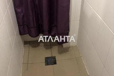 Коммунальная квартира по адресу ул. Новикова (площадь 10 м²) - Atlanta.ua - фото 27