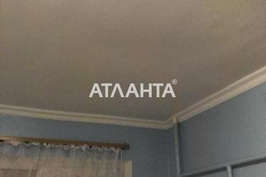Коммунальная квартира по адресу ул. Новикова (площадь 10 м²) - Atlanta.ua - фото 24
