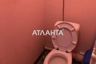 Коммунальная квартира по адресу ул. Новикова (площадь 10 м²) - Atlanta.ua - фото 28