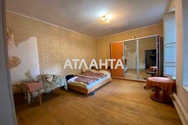 2-rooms apartment apartment by the address st. Khimicheskaya (area 70 m²) - Atlanta.ua - photo 22
