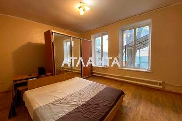 2-кімнатна квартира за адресою вул. Хімічна (площа 70 м²) - Atlanta.ua - фото 14