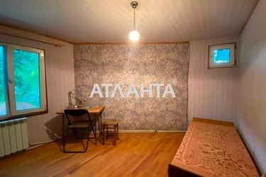 2-кімнатна квартира за адресою вул. Хімічна (площа 70 м²) - Atlanta.ua - фото 19