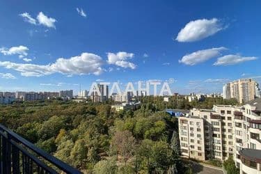 1-кімнатна квартира за адресою вул. Проспект Шевченка (площа 54,6 м²) - Atlanta.ua - фото 28