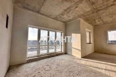 House by the address st. Kosmonavtov (area 144 m²) - Atlanta.ua - photo 29