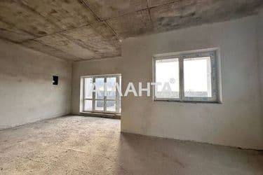 House by the address st. Kosmonavtov (area 144 m²) - Atlanta.ua - photo 31