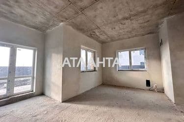 House by the address st. Kosmonavtov (area 144 m²) - Atlanta.ua - photo 32