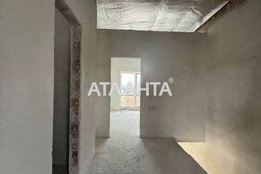 House by the address st. Kosmonavtov (area 144 m²) - Atlanta.ua - photo 33