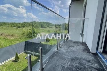 House by the address st. Kosmonavtov (area 144 m²) - Atlanta.ua - photo 36
