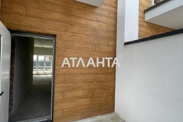 House by the address st. Kosmonavtov (area 144 m²) - Atlanta.ua - photo 39
