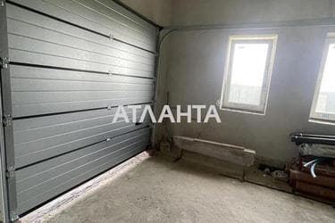 House by the address st. Kosmonavtov (area 144 m²) - Atlanta.ua - photo 40