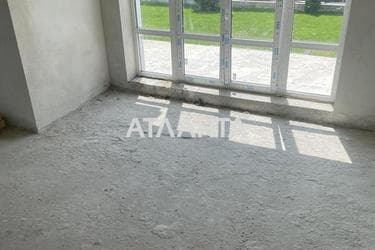 House by the address st. Kosmonavtov (area 144 m²) - Atlanta.ua - photo 42