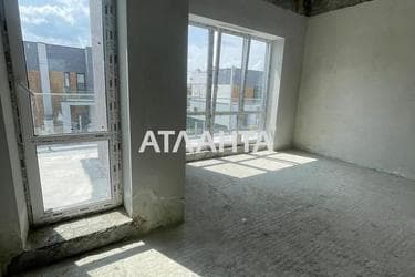 House by the address st. Kosmonavtov (area 144 m²) - Atlanta.ua - photo 45