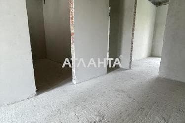 House by the address st. Kosmonavtov (area 144 m²) - Atlanta.ua - photo 46