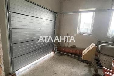 House by the address st. Kosmonavtov (area 144 m²) - Atlanta.ua - photo 48