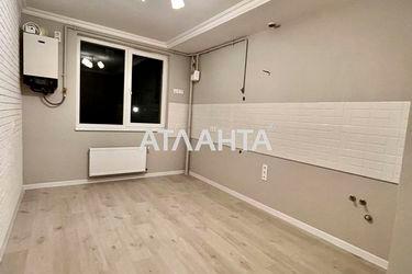 1-room apartment apartment by the address st. Ternopolskaya ul (area 43 m²) - Atlanta.ua - photo 10