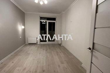 1-room apartment apartment by the address st. Ternopolskaya ul (area 43 m²) - Atlanta.ua - photo 12