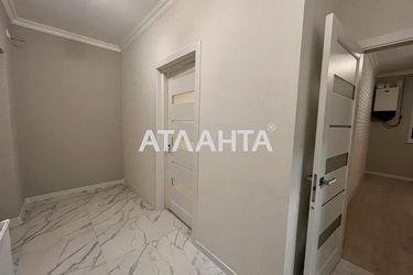 1-room apartment apartment by the address st. Ternopolskaya ul (area 43 m²) - Atlanta.ua - photo 15