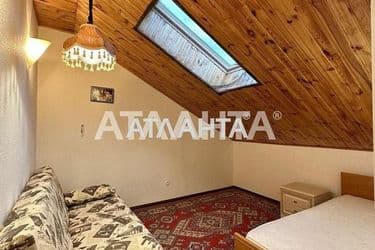 Будинок за адресою вул. Сулими Івана (площа 163,6 м²) - Atlanta.ua - фото 43