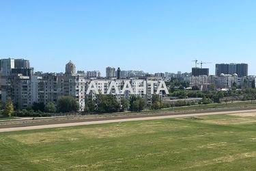 2-кімнатна квартира за адресою вул. Краснова (площа 61,3 м²) - Atlanta.ua - фото 13