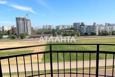 2-кімнатна квартира за адресою вул. Краснова (площа 61,3 м²) - Atlanta.ua - фото 16