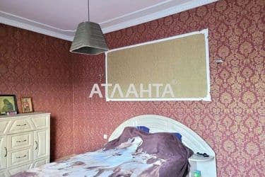 House (area 70,6 m²) - Atlanta.ua - photo 13