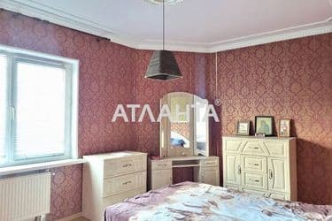 House (area 70,6 m²) - Atlanta.ua - photo 12