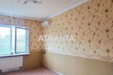 House (area 70,6 m²) - Atlanta.ua - photo 14