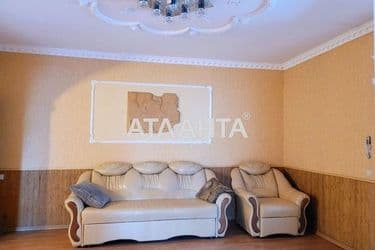 House (area 70,6 m²) - Atlanta.ua - photo 15