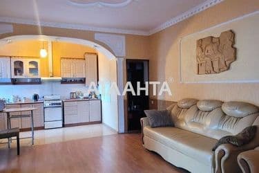 House (area 70,6 m²) - Atlanta.ua - photo 16
