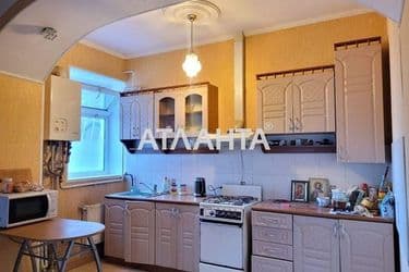 House (area 70,6 m²) - Atlanta.ua - photo 17