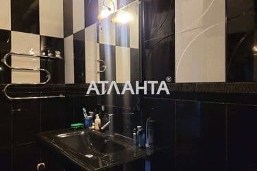 House (area 70,6 m²) - Atlanta.ua - photo 19