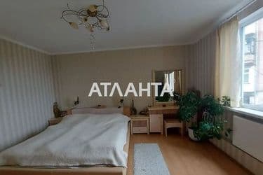 4+-rooms apartment apartment by the address st. Monastyrskaya (area 147 m²) - Atlanta.ua - photo 16
