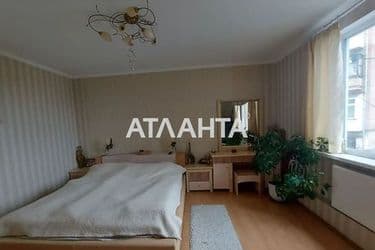 Багатокімнатна квартира за адресою вул. Монастирська (площа 147 м²) - Atlanta.ua - фото 16