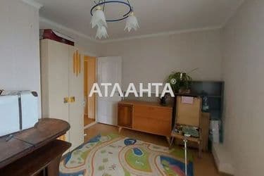 4+-rooms apartment apartment by the address st. Monastyrskaya (area 147 m²) - Atlanta.ua - photo 17