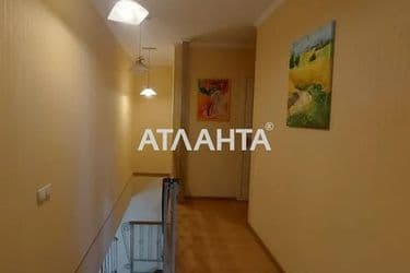 Багатокімнатна квартира за адресою вул. Монастирська (площа 147 м²) - Atlanta.ua - фото 18