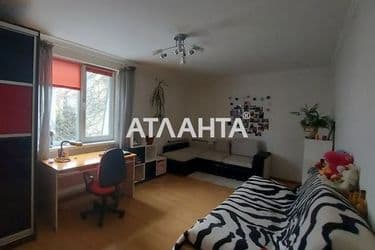 Багатокімнатна квартира за адресою вул. Монастирська (площа 147 м²) - Atlanta.ua - фото 19