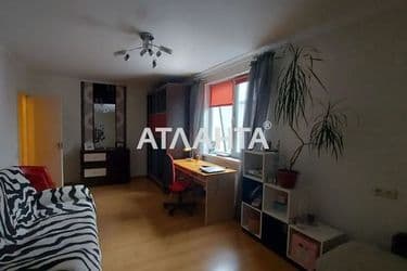 4+-rooms apartment apartment by the address st. Monastyrskaya (area 147 m²) - Atlanta.ua - photo 20