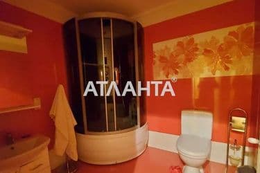 4+-rooms apartment apartment by the address st. Monastyrskaya (area 147 m²) - Atlanta.ua - photo 21