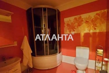 Багатокімнатна квартира за адресою вул. Монастирська (площа 147 м²) - Atlanta.ua - фото 21