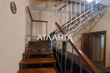 4+-rooms apartment apartment by the address st. Monastyrskaya (area 147 m²) - Atlanta.ua - photo 22