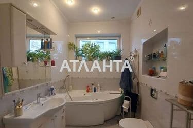 4+-rooms apartment apartment by the address st. Monastyrskaya (area 147 m²) - Atlanta.ua - photo 25