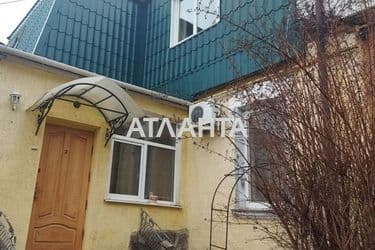 4+-rooms apartment apartment by the address st. Monastyrskaya (area 147 m²) - Atlanta.ua - photo 26