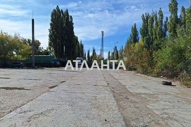 Коммерческая недвижимость по адресу ул. 21 км. Старокиевской дороги (площадь 0) - Atlanta.ua - фото 10