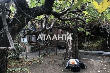 Дом по адресу ул. Немировича-данченко (площадь 75 м²) - Atlanta.ua - фото 13