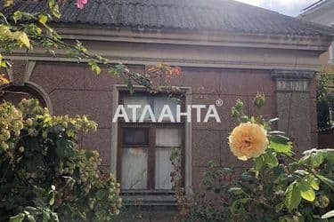Дом по адресу ул. Немировича-данченко (площадь 75 м²) - Atlanta.ua - фото 14