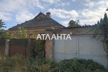 Дом по адресу ул. Немировича-данченко (площадь 75 м²) - Atlanta.ua - фото 15