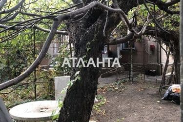 Дом по адресу ул. Немировича-данченко (площадь 75 м²) - Atlanta.ua - фото 18